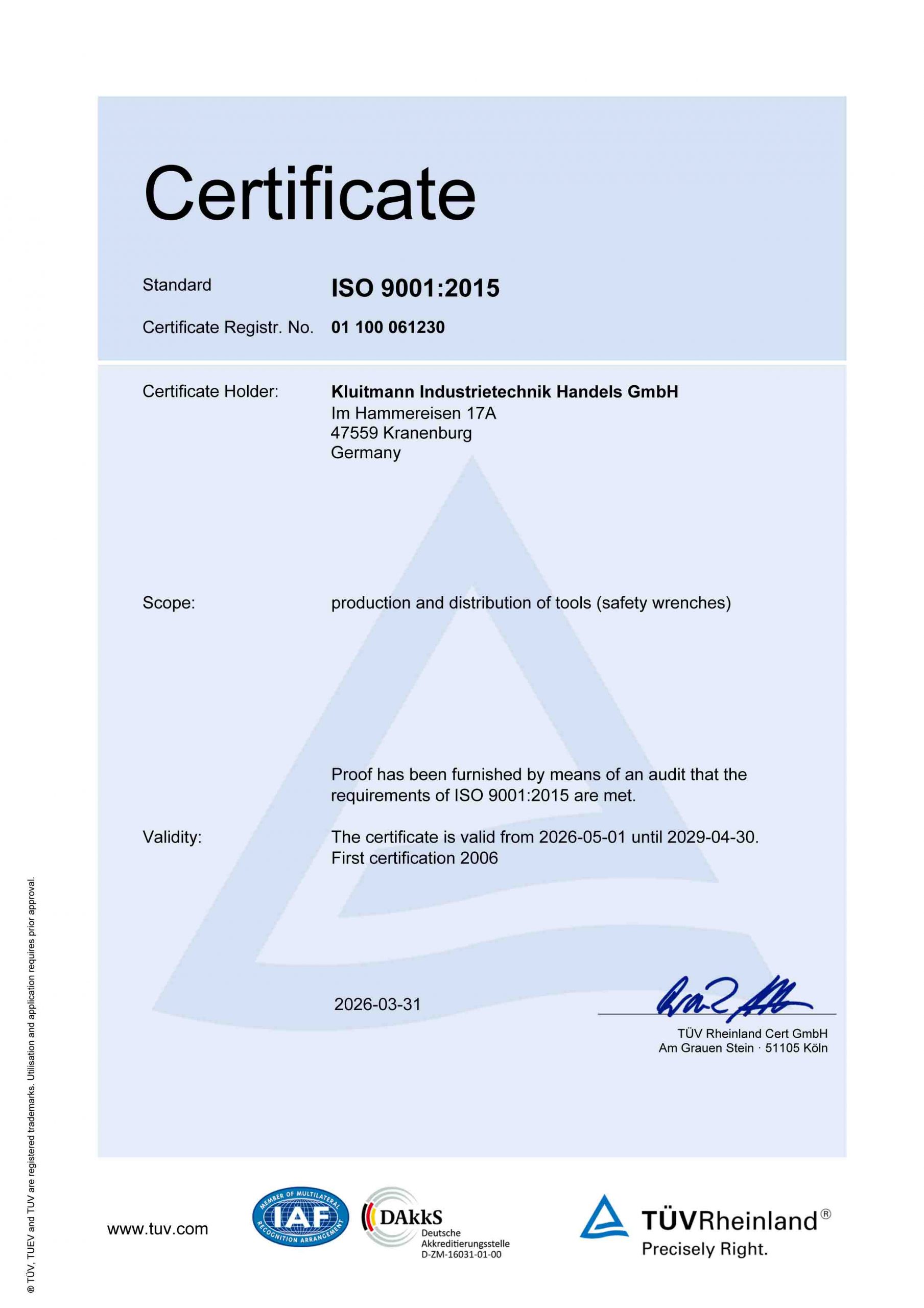 Scanned Document