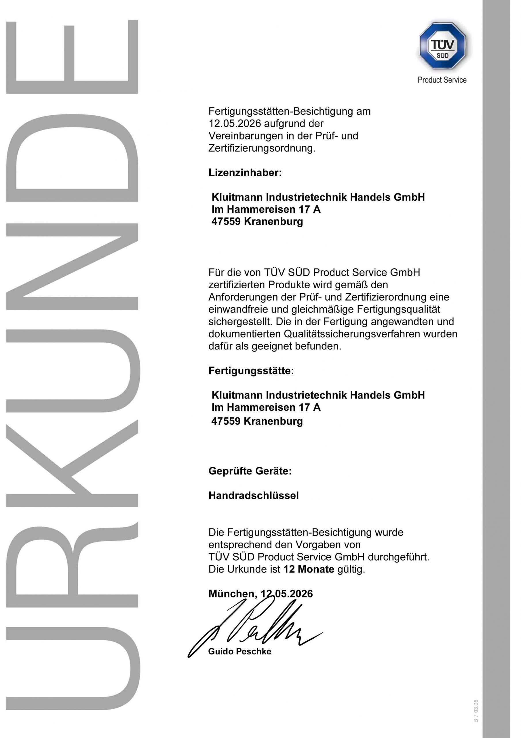 Microsoft Word - TPSF0952.11E_Urkunde.doc